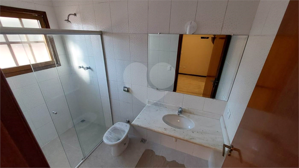 Mandaqui/Jardim Paraíso Sobrado de Alto Padrão à venda com  370 m? 4 suítes e piscina!              