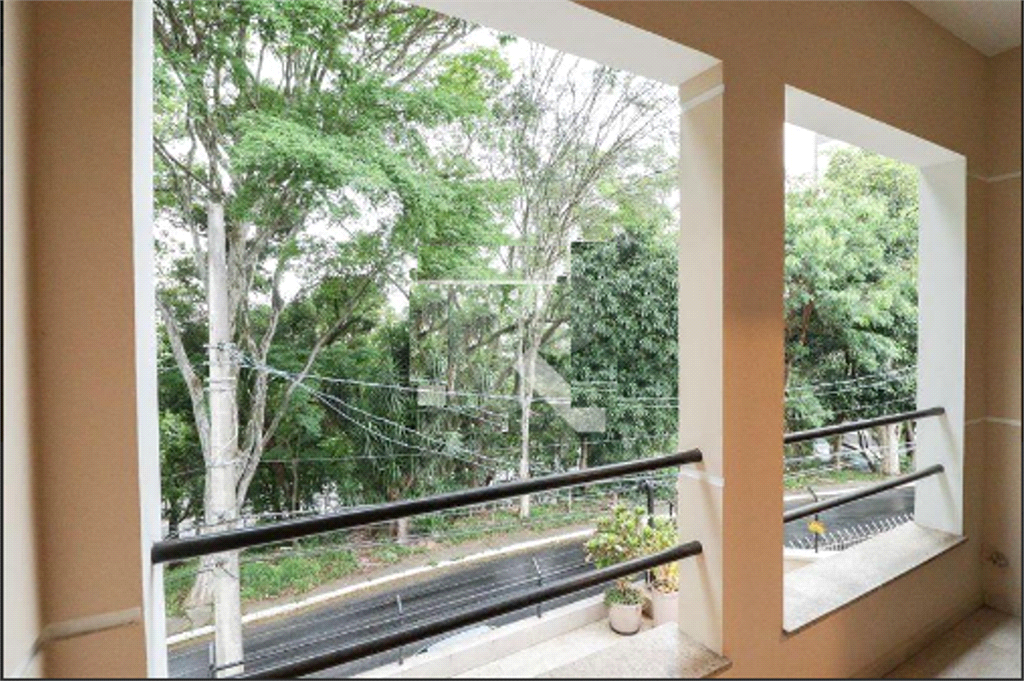 Mandaqui/Jardim Paraíso Sobrado de Alto Padrão à venda com  370 m? 4 suítes e piscina!              