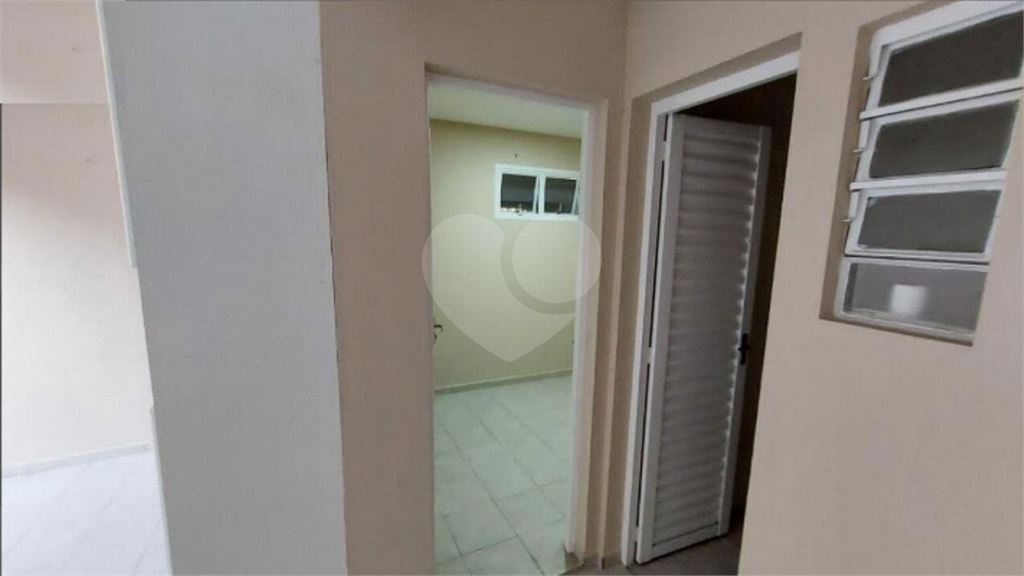 Mandaqui/Jardim Paraíso Sobrado de Alto Padrão à venda com  370 m? 4 suítes e piscina!              