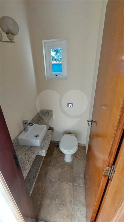 Mandaqui/Jardim Paraíso Sobrado de Alto Padrão à venda com  370 m? 4 suítes e piscina!              