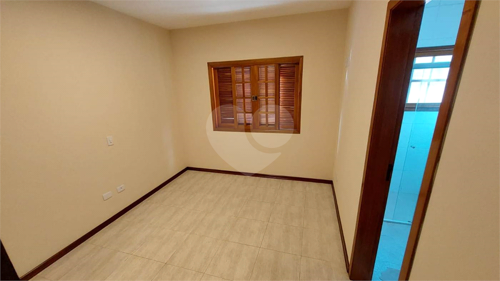 Mandaqui/Jardim Paraíso Sobrado de Alto Padrão à venda com  370 m? 4 suítes e piscina!              