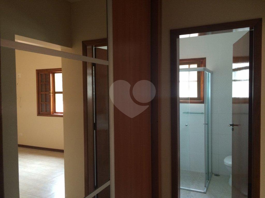 Mandaqui/Jardim Paraíso Sobrado de Alto Padrão à venda com  370 m? 4 suítes e piscina!              