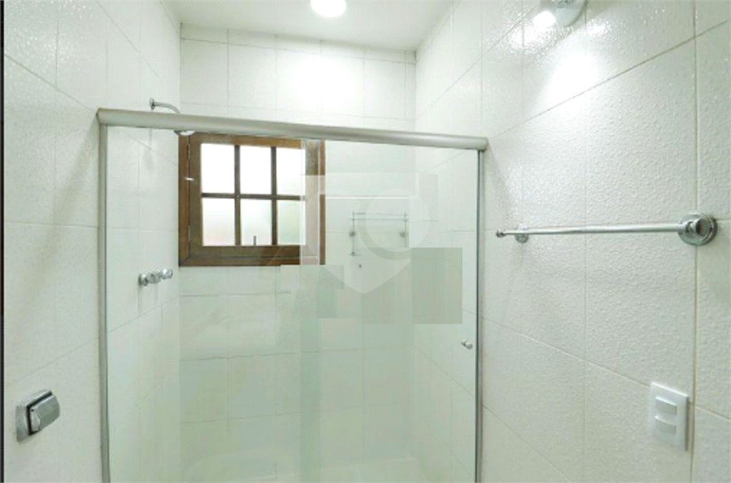 Mandaqui/Jardim Paraíso Sobrado de Alto Padrão à venda com  370 m? 4 suítes e piscina!              