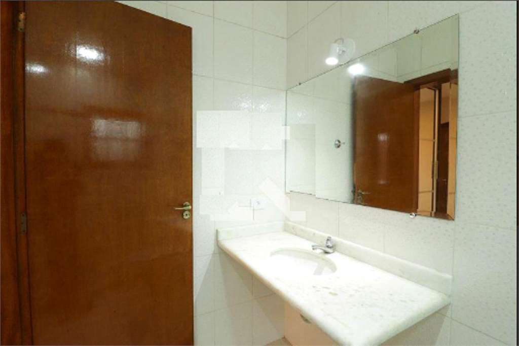 Mandaqui/Jardim Paraíso Sobrado de Alto Padrão à venda com  370 m? 4 suítes e piscina!              