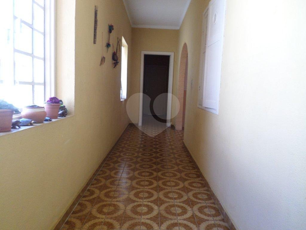 SOBRADO em JARDIM FLORESTA