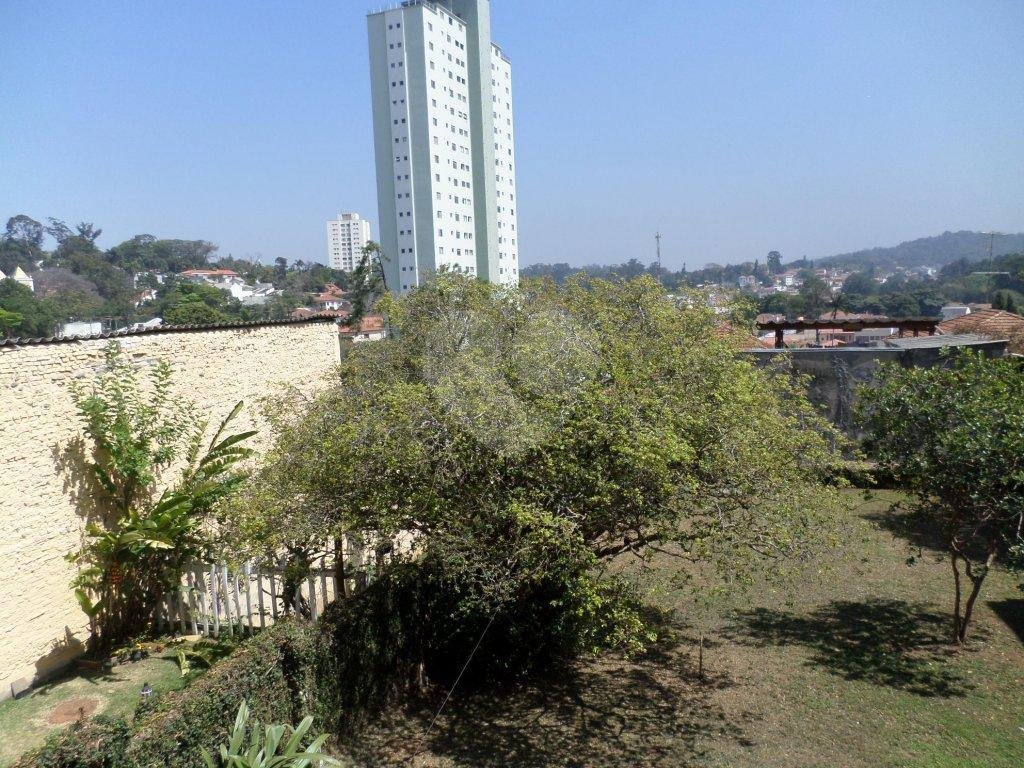 SOBRADO em JARDIM FLORESTA