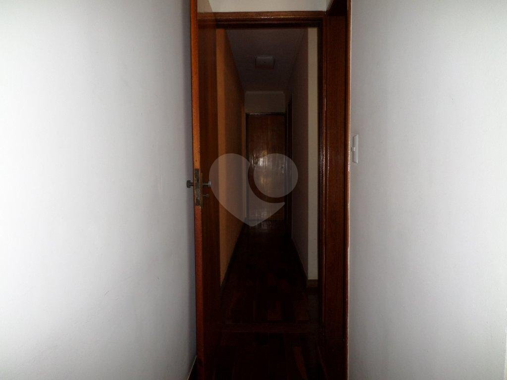 SOBRADO em JARDIM PERI