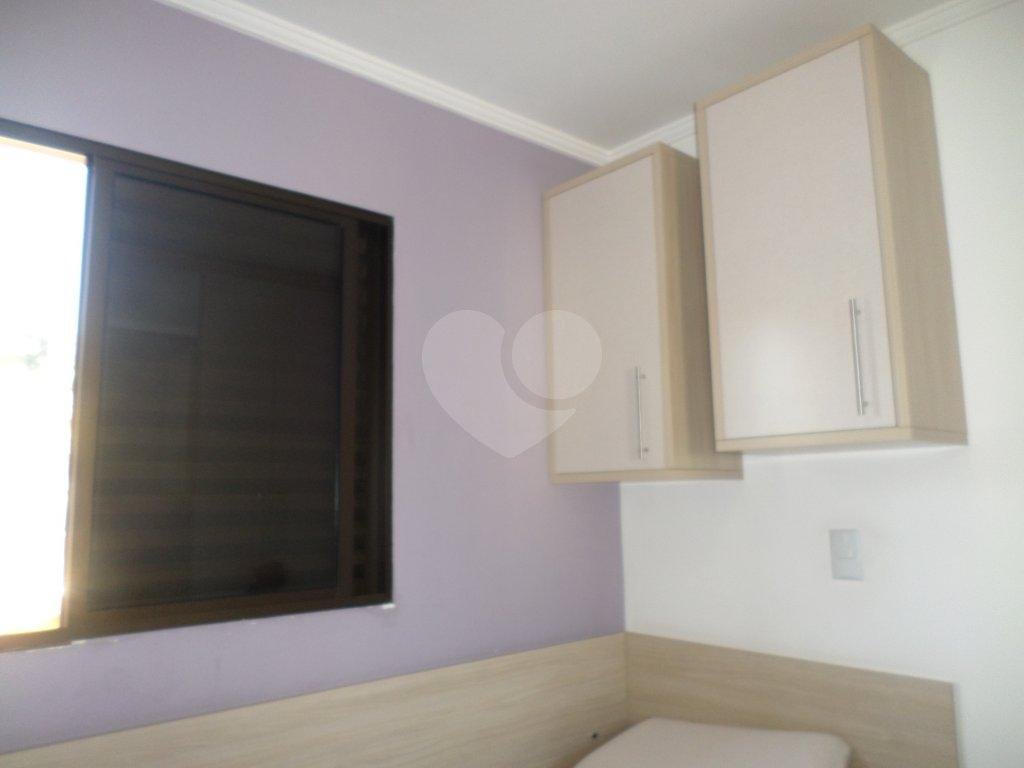 SOBRADO em JARDIM PERI