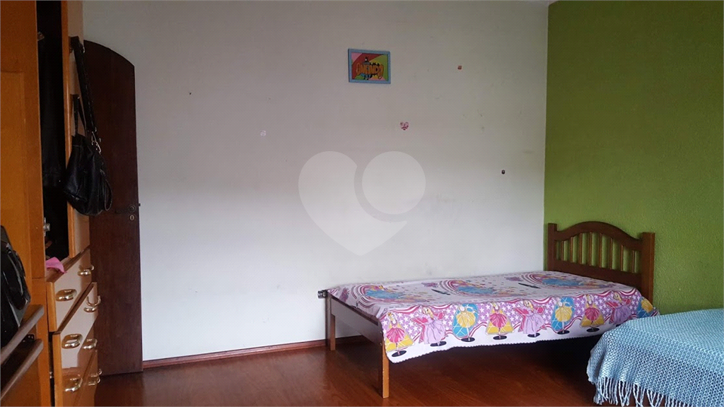 Sobrado à venda com 3 quartos, 300m² - Foto 19