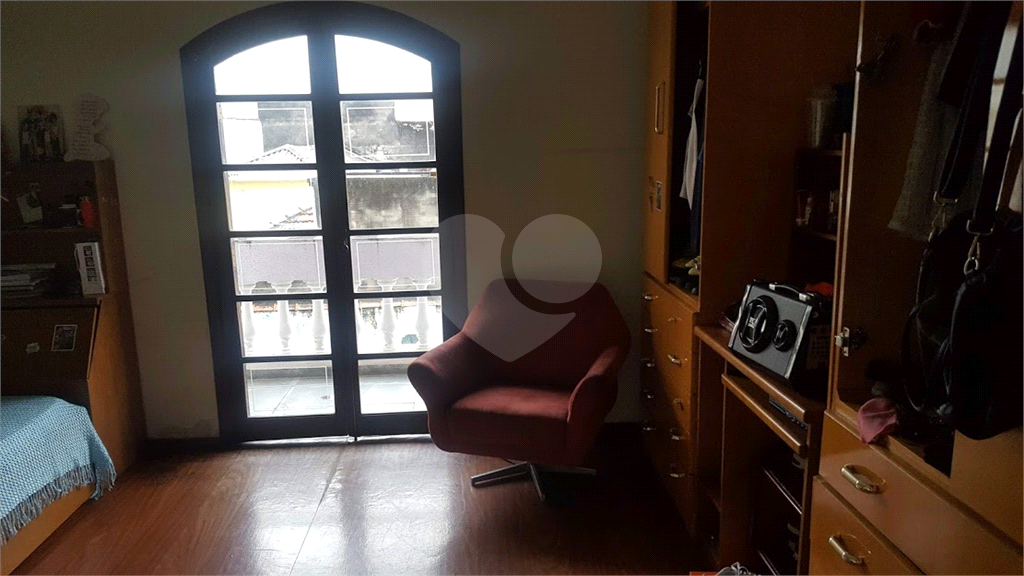 Sobrado à venda com 3 quartos, 300m² - Foto 20