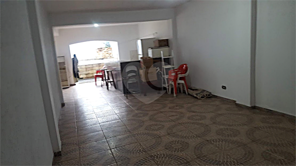 Sobrado à venda com 3 quartos, 300m² - Foto 33