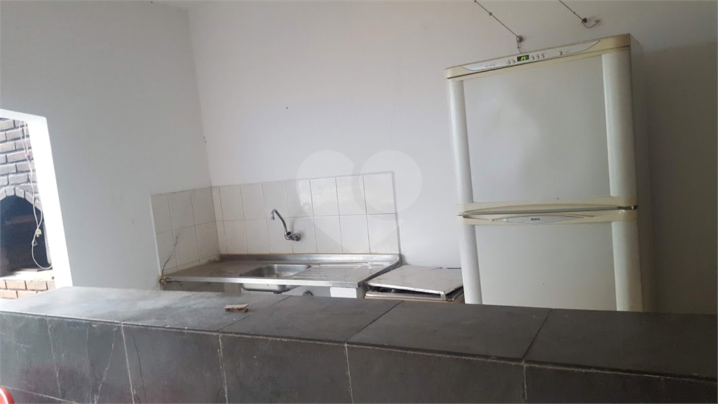 Sobrado à venda com 3 quartos, 300m² - Foto 31