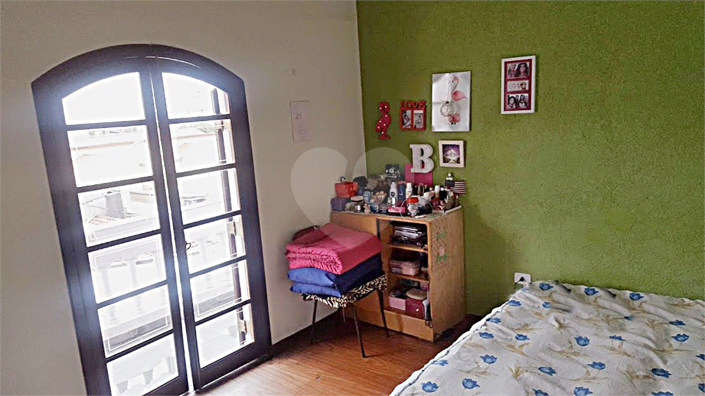 Sobrado à venda com 3 quartos, 300m² - Foto 10