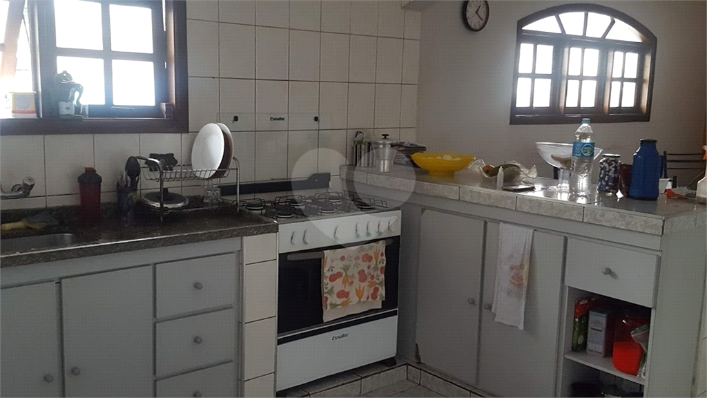 Sobrado à venda com 3 quartos, 300m² - Foto 25