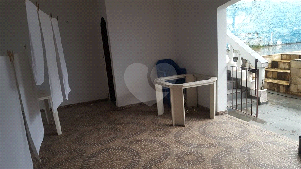 Sobrado à venda com 3 quartos, 300m² - Foto 28