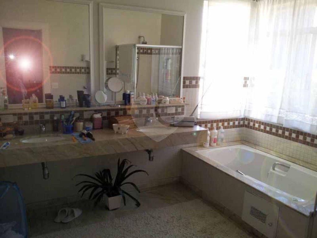 APARTAMENTO em BELA VISTA