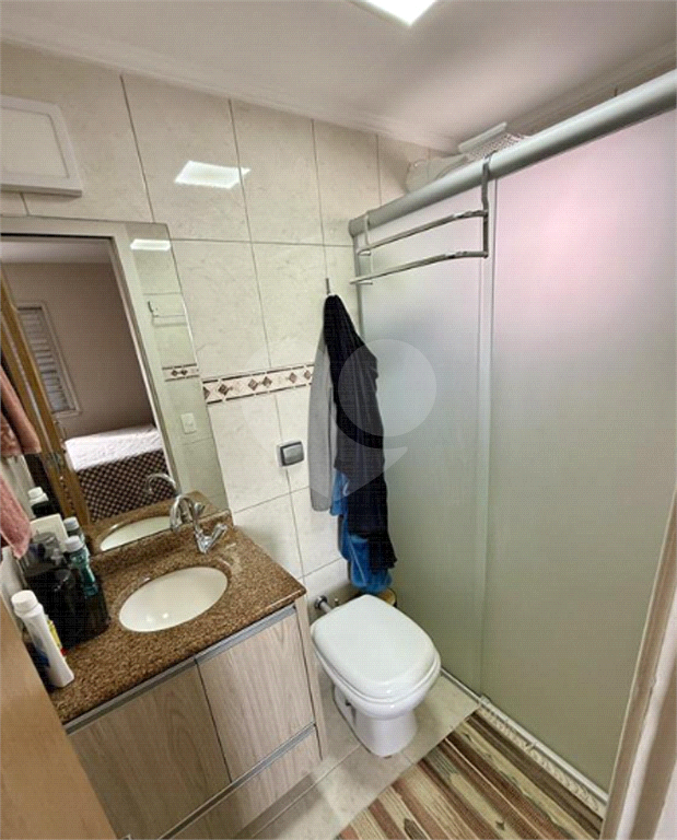 APARTAMENTO em IMIRIM