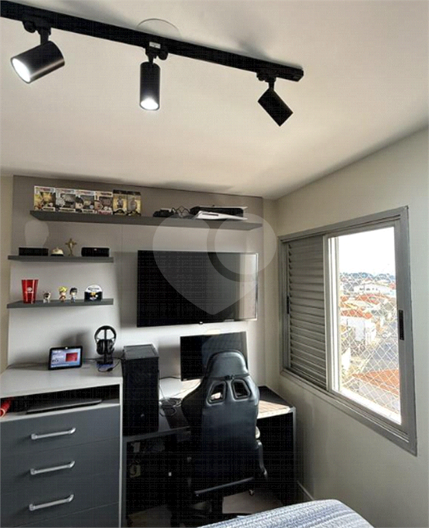 APARTAMENTO em IMIRIM