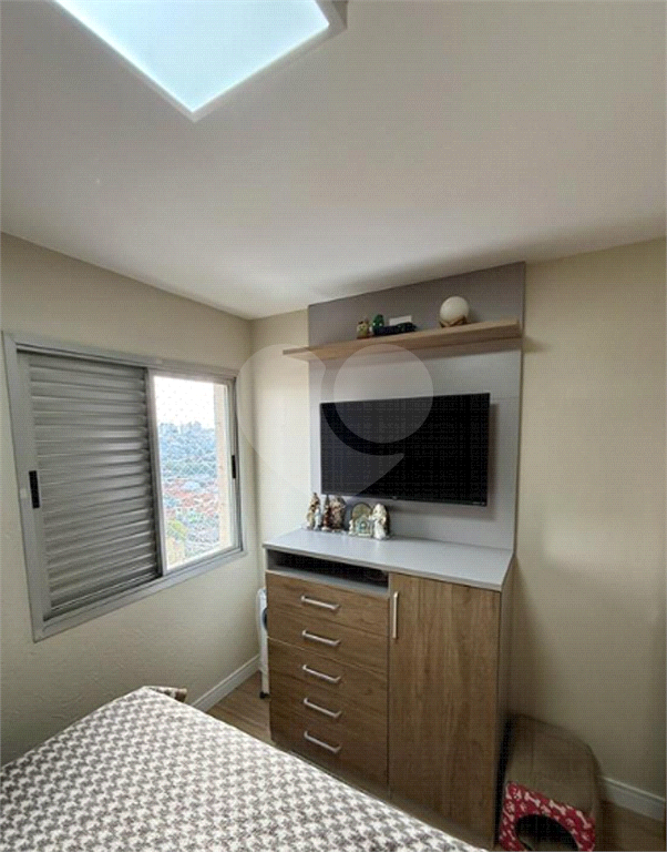 APARTAMENTO em IMIRIM