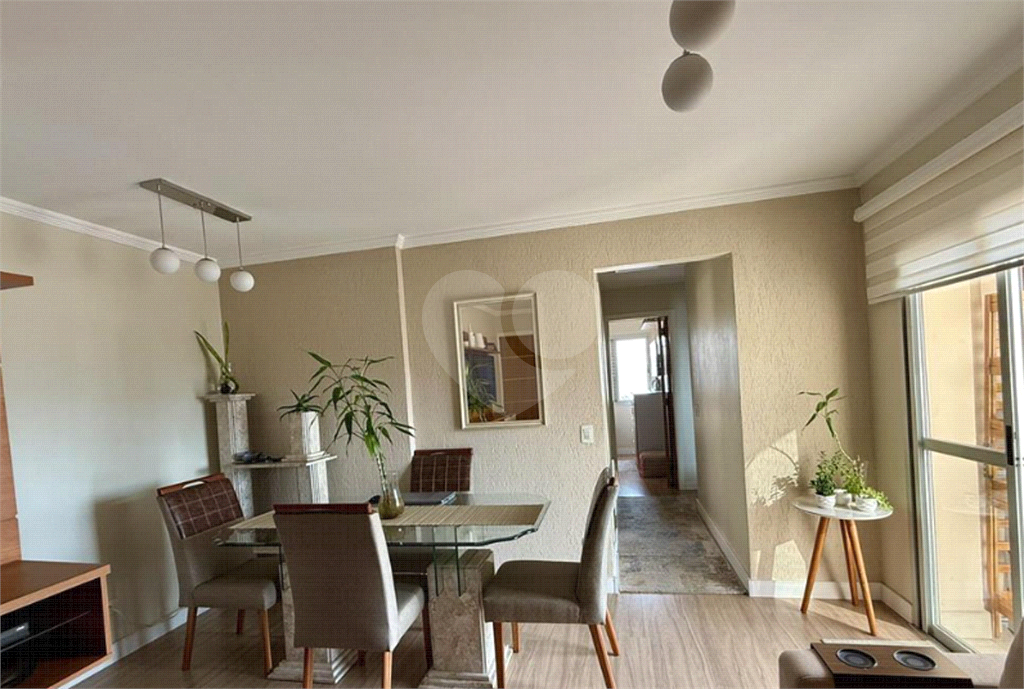 APARTAMENTO em IMIRIM