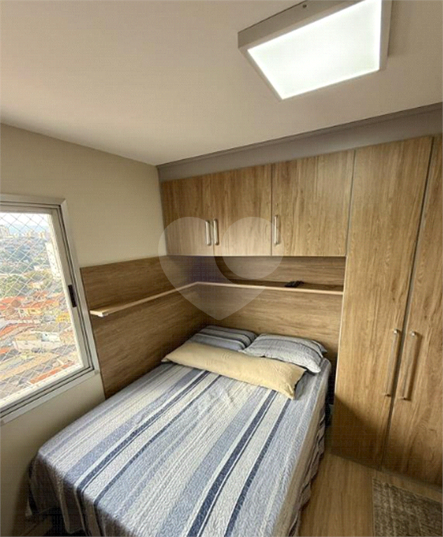 APARTAMENTO em IMIRIM