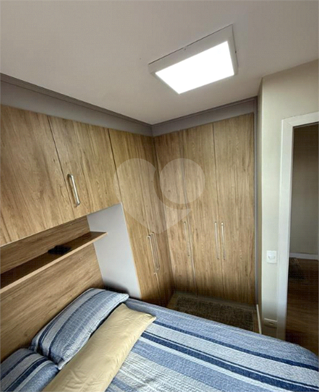APARTAMENTO em IMIRIM