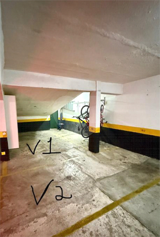 APARTAMENTO em IMIRIM