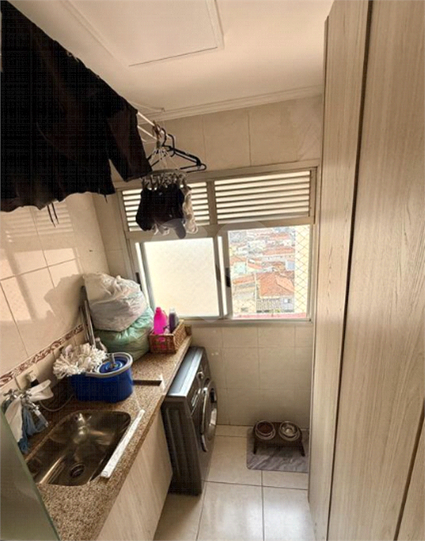 APARTAMENTO em IMIRIM