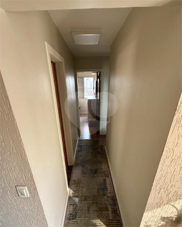 APARTAMENTO em IMIRIM
