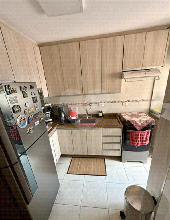APARTAMENTO em IMIRIM