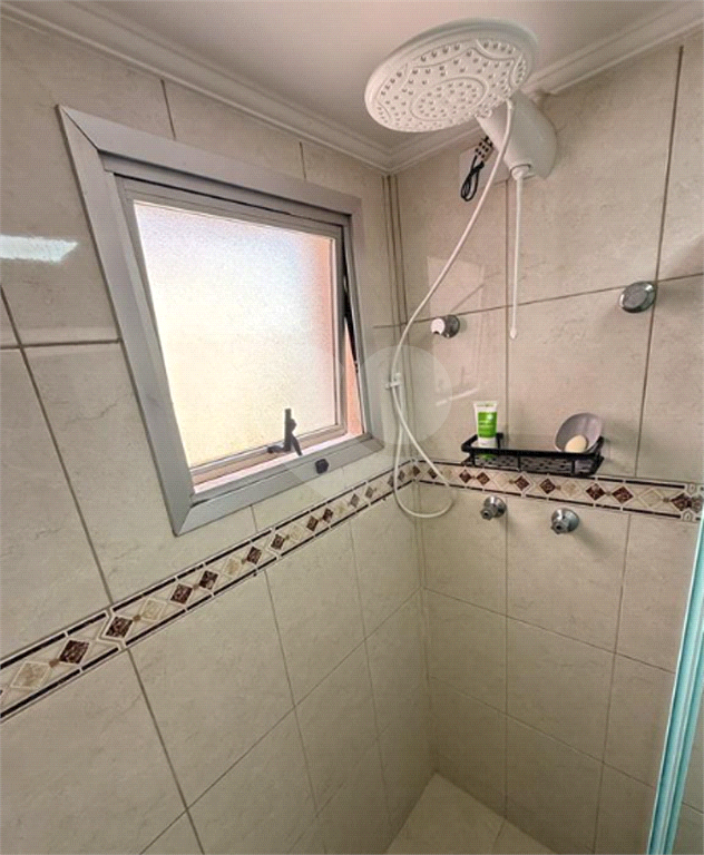 APARTAMENTO em IMIRIM