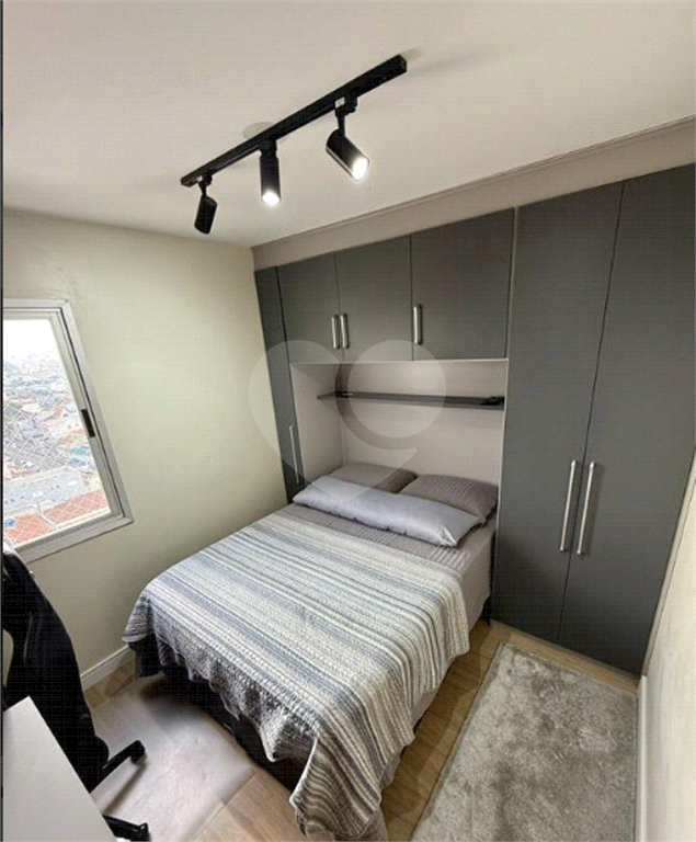 APARTAMENTO em IMIRIM