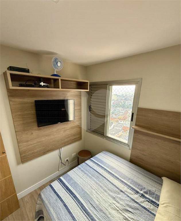 APARTAMENTO em IMIRIM