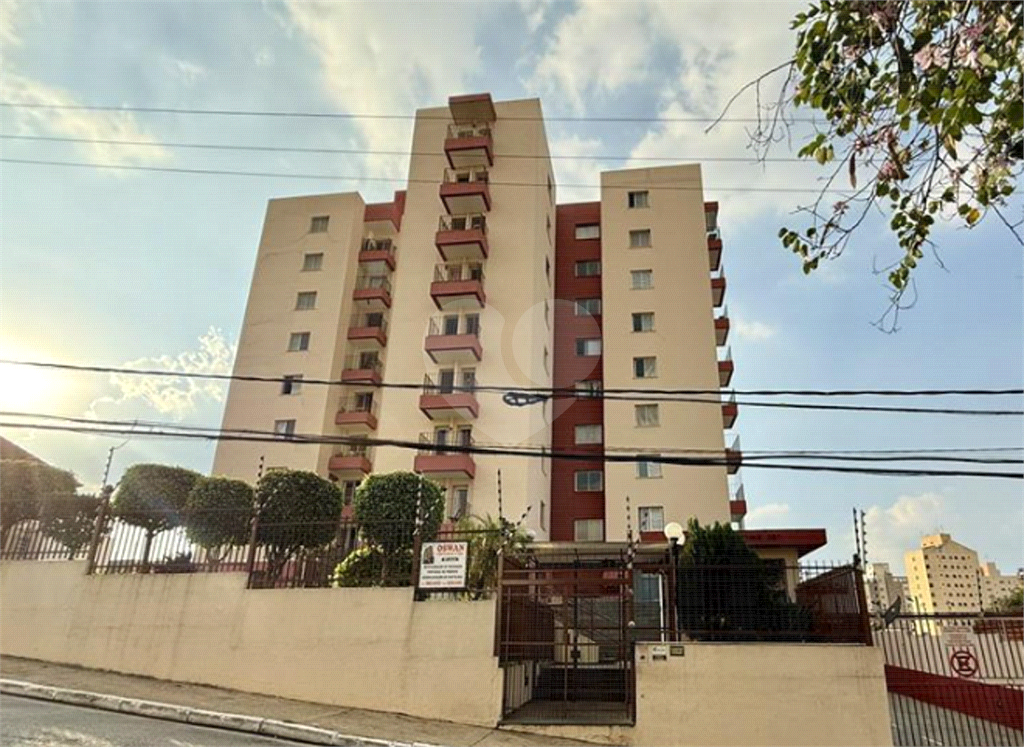 APARTAMENTO em IMIRIM