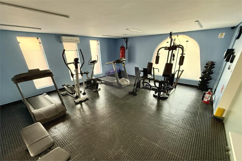 APARTAMENTO em IMIRIM