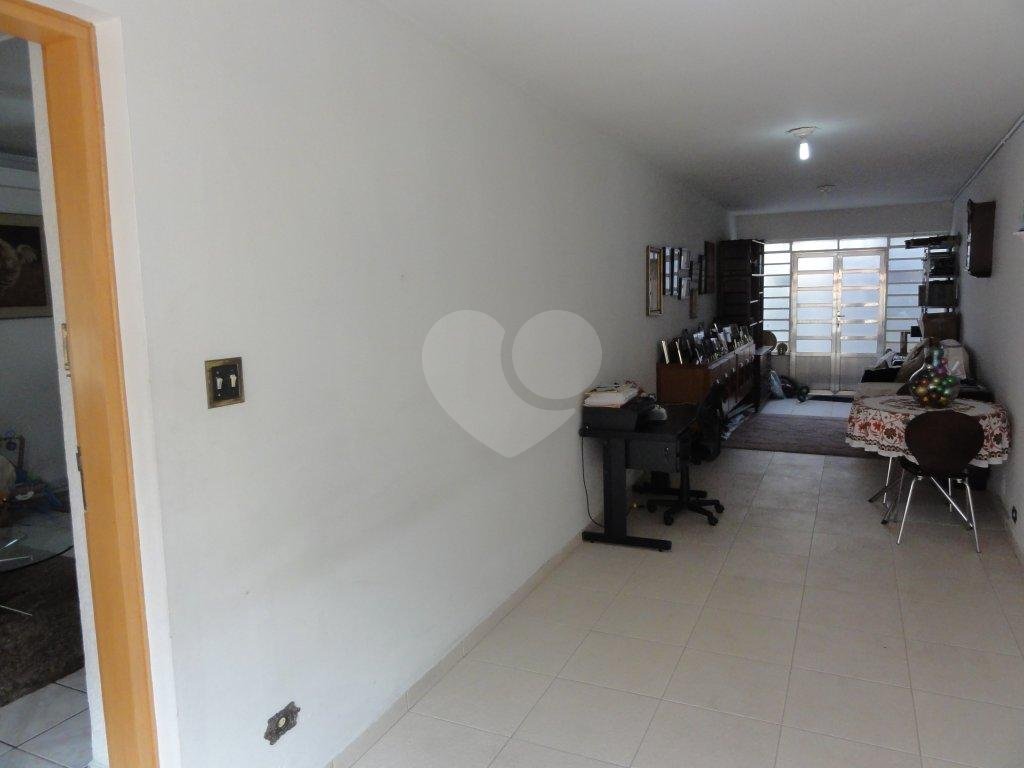 SOBRADO em SANTANA