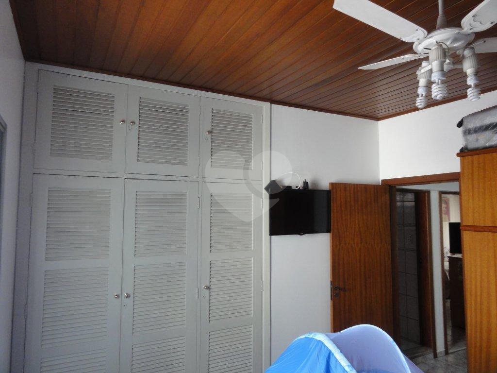 SOBRADO em SANTANA
