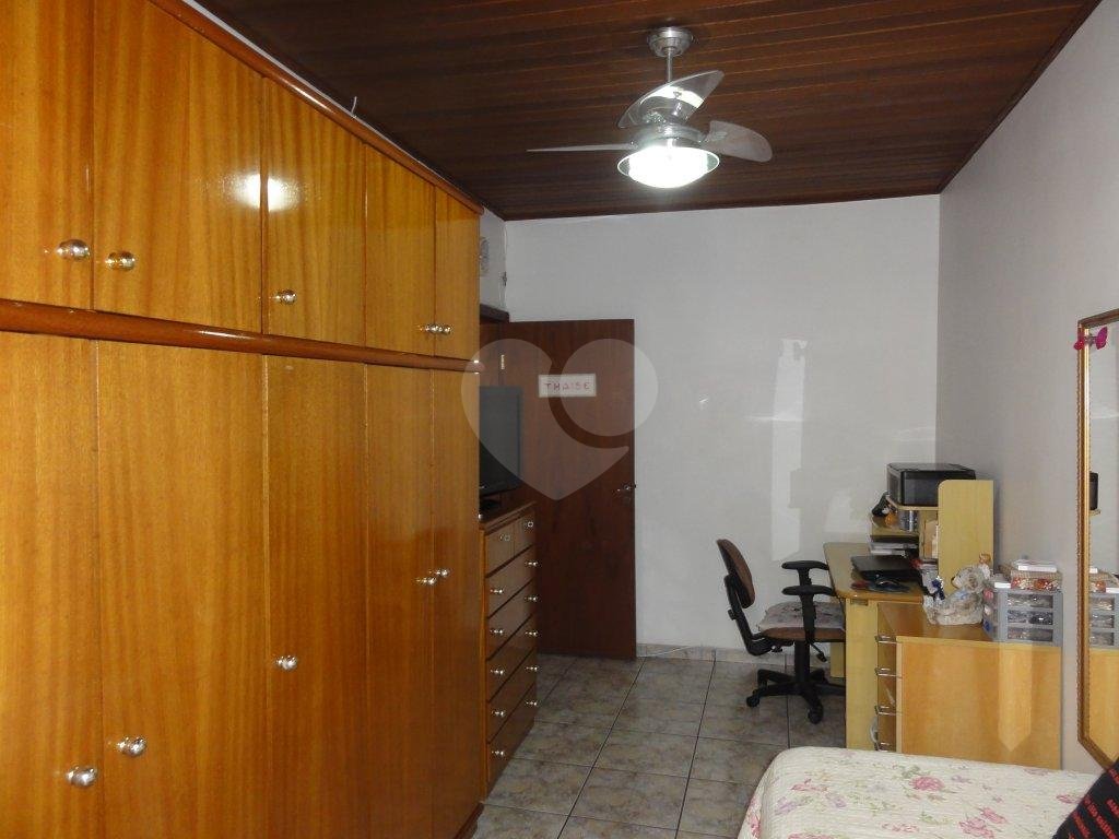 SOBRADO em SANTANA