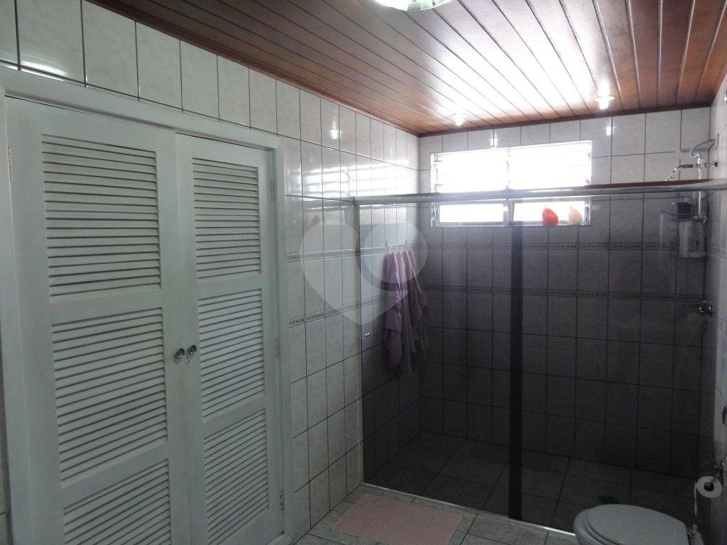 SOBRADO em SANTANA