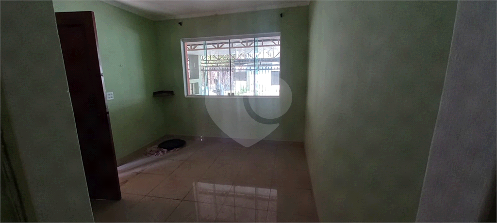 CASA TÉRREA A VENDA NA VILA NOVA MAZZEI - 3 QUARTOS SENDO 1 SUÍTE E 3 VAGAS DE GARAGEM