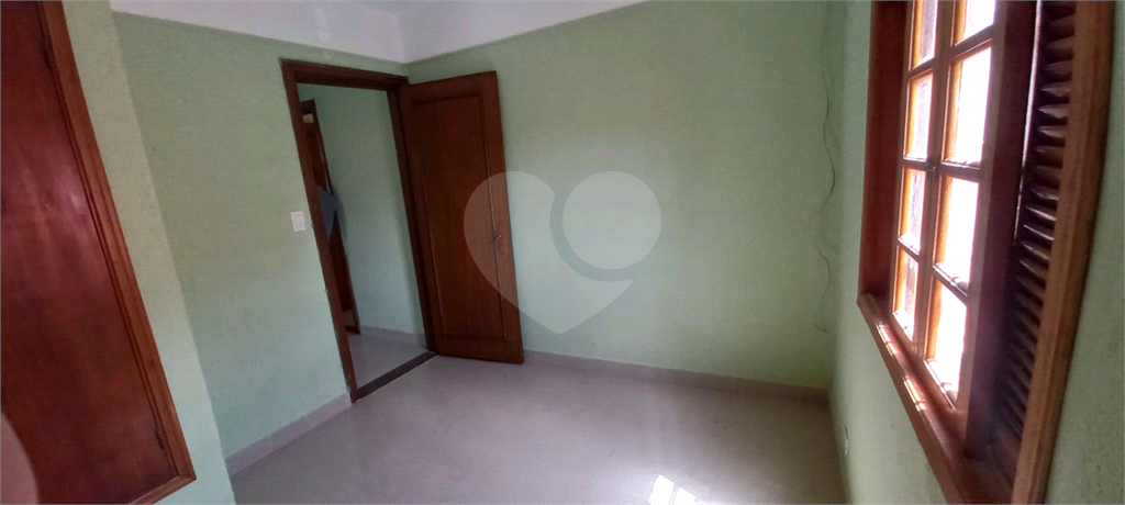CASA TÉRREA A VENDA NA VILA NOVA MAZZEI - 3 QUARTOS SENDO 1 SUÍTE E 3 VAGAS DE GARAGEM