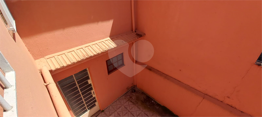 CASA TÉRREA A VENDA NA VILA NOVA MAZZEI - 3 QUARTOS SENDO 1 SUÍTE E 3 VAGAS DE GARAGEM