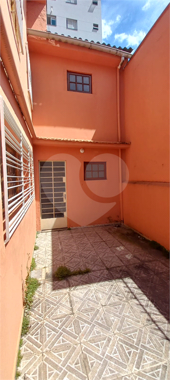 CASA TÉRREA A VENDA NA VILA NOVA MAZZEI - 3 QUARTOS SENDO 1 SUÍTE E 3 VAGAS DE GARAGEM