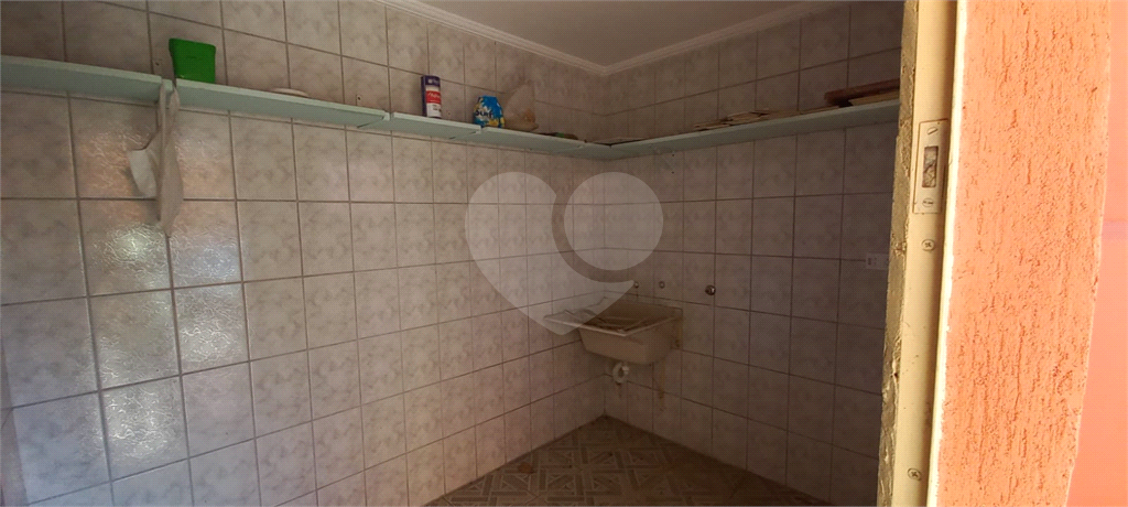 CASA TÉRREA A VENDA NA VILA NOVA MAZZEI - 3 QUARTOS SENDO 1 SUÍTE E 3 VAGAS DE GARAGEM