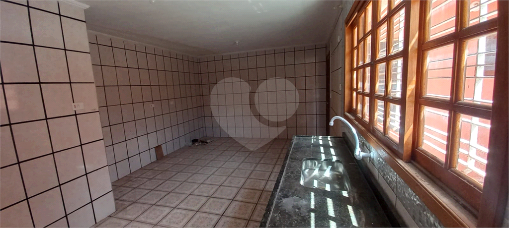 CASA TÉRREA A VENDA NA VILA NOVA MAZZEI - 3 QUARTOS SENDO 1 SUÍTE E 3 VAGAS DE GARAGEM