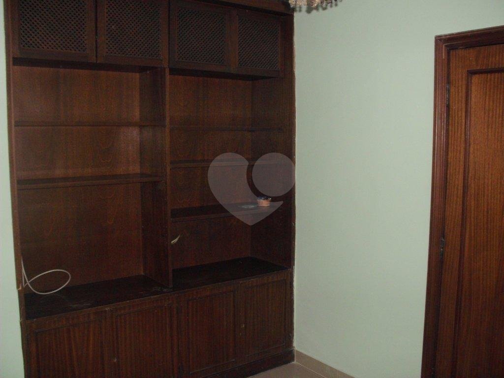 CASA TÉRREA A VENDA NA VILA NOVA MAZZEI - 3 QUARTOS SENDO 1 SUÍTE E 3 VAGAS DE GARAGEM