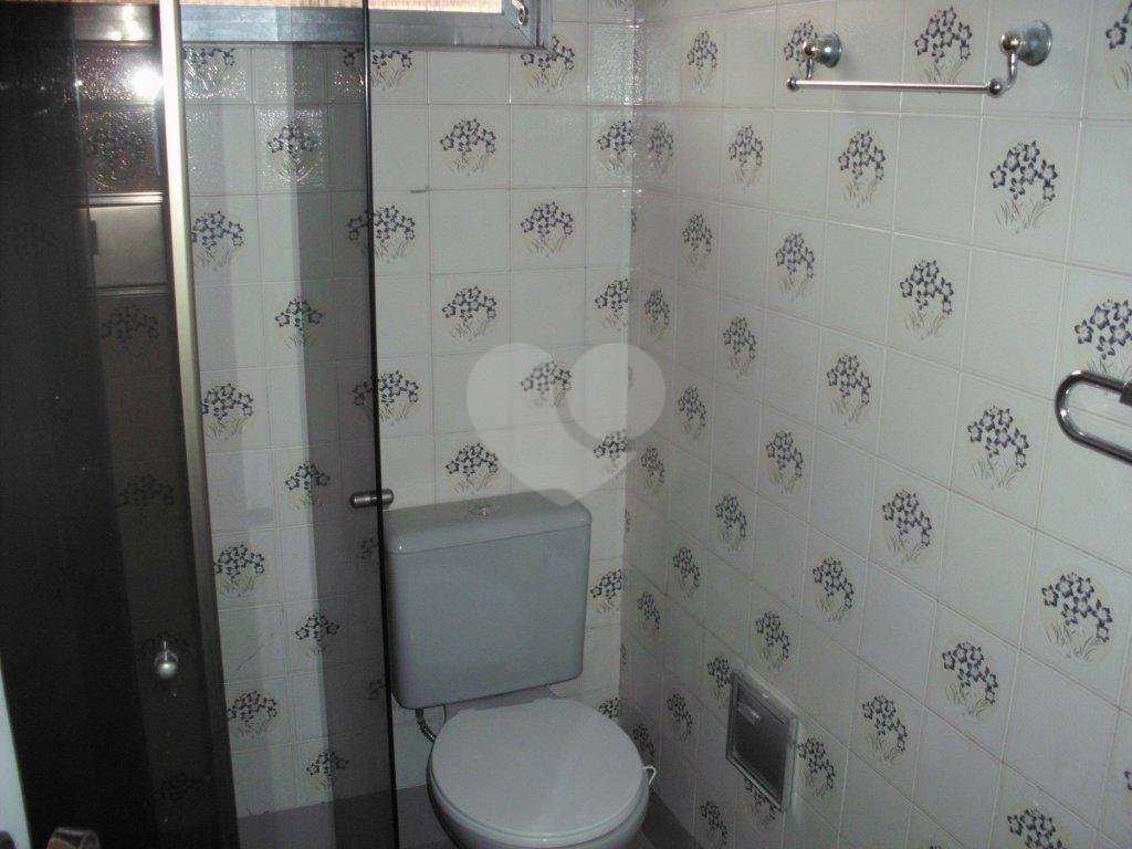 CASA TÉRREA A VENDA NA VILA NOVA MAZZEI - 3 QUARTOS SENDO 1 SUÍTE E 3 VAGAS DE GARAGEM