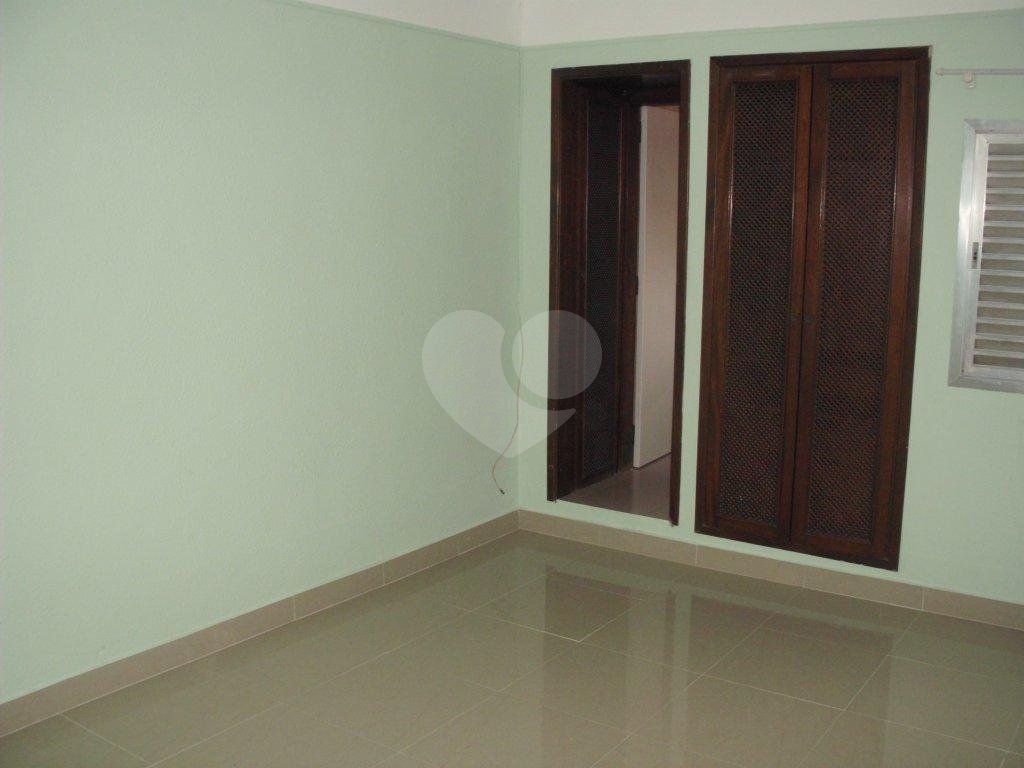 CASA TÉRREA A VENDA NA VILA NOVA MAZZEI - 3 QUARTOS SENDO 1 SUÍTE E 3 VAGAS DE GARAGEM