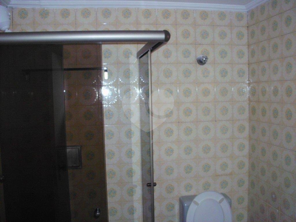 CASA TÉRREA A VENDA NA VILA NOVA MAZZEI - 3 QUARTOS SENDO 1 SUÍTE E 3 VAGAS DE GARAGEM