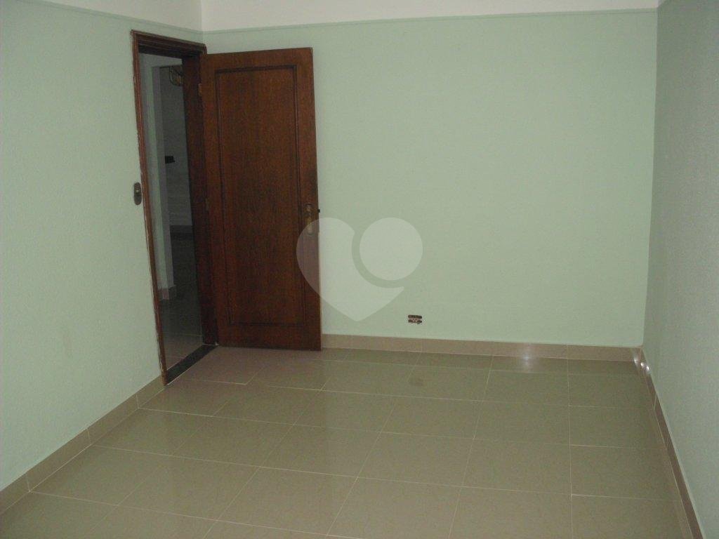 CASA TÉRREA A VENDA NA VILA NOVA MAZZEI - 3 QUARTOS SENDO 1 SUÍTE E 3 VAGAS DE GARAGEM